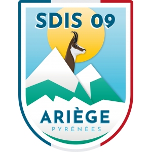 ARIEGE